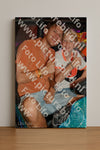 Evenement foto: Serie 2211