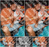 Evenement foto: Serie 2211