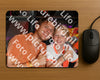 Evenement foto: Serie 2211