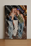 Evenement foto: Serie 2211