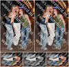 Evenement foto: Serie 2211