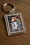 Evenement foto: Serie 2211