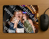 Evenement foto: Serie 2211