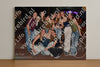 Evenement foto: Serie 2211