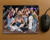 Evenement foto: Serie 2211