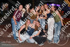 Evenement foto: Serie 2211