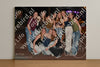 Evenement foto: Serie 2211
