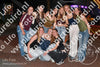 Evenement foto: Serie 2211