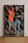 Evenement foto: Serie 2211
