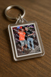 Evenement foto: Serie 2211
