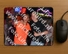 Evenement foto: Serie 2211