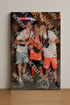 Evenement foto: Serie 2211