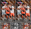 Evenement foto: Serie 2211