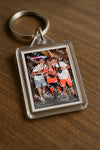 Evenement foto: Serie 2211