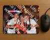Evenement foto: Serie 2211