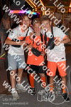 Evenement foto: Serie 2211