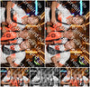 Evenement foto: Serie 2211