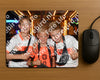 Evenement foto: Serie 2211