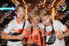 Evenement foto: Serie 2211
