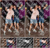 Evenement foto: Serie 2211