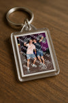Evenement foto: Serie 2211
