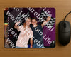 Evenement foto: Serie 2211