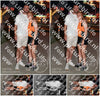 Evenement foto: Serie 2211
