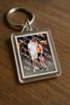 Evenement foto: Serie 2211