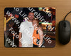 Evenement foto: Serie 2211