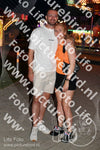 Evenement foto: Serie 2211