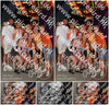 Evenement foto: Serie 2211