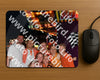 Evenement foto: Serie 2211