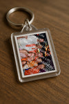 Evenement foto: Serie 2211