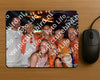 Evenement foto: Serie 2211