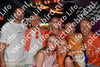 Evenement foto: Serie 2211