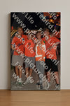 Evenement foto: Serie 2211