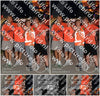 Evenement foto: Serie 2211