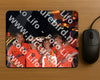 Evenement foto: Serie 2211
