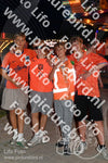 Evenement foto: Serie 2211