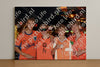 Evenement foto: Serie 2211