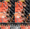 Evenement foto: Serie 2211