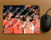 Evenement foto: Serie 2211
