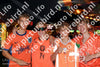 Evenement foto: Serie 2211