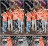 Evenement foto: Serie 2211