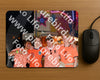 Evenement foto: Serie 2211
