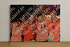 Evenement foto: Serie 2211