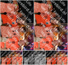 Evenement foto: Serie 2211