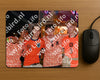 Evenement foto: Serie 2211