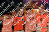 Evenement foto: Serie 2211