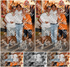 Evenement foto: Serie 2211